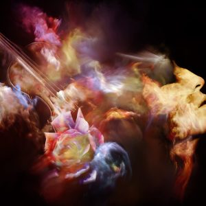 Holotropic Breathwork Workshop September 12th 2026